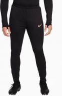 Брюки Nike Dri-FIT Strike FN2405-011 р. M черный