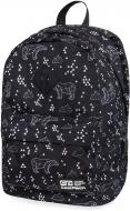 Рюкзак CoolPack CROSS USB POLAR BEARS