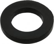Прокладка 1/2" 632001 Прокладка 1/2" 632001