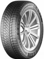 Шина Continental ContiVikingContact 6 SUV 265/65R17 116 T нешипована зима