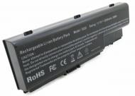 Аккумулятор для ноутбука EXTRADIGITAL BNA3911 11,1 V 5200 mAh для Acer Aspire 5520