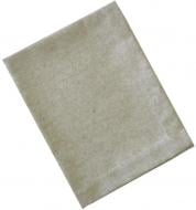 Салфетка Прованс Hygge Beige 35x45 см