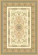 Ковер Balta KASHMAR 2,4х3,4 м (7670-684)