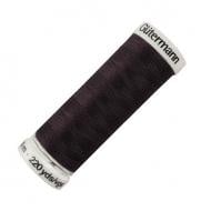 Нитки Gutermann Sew All №100 200 м 748277 колір 32