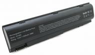 Аккумулятор для ноутбука EXTRADIGITAL BNH3943 10,8 V 5200 mAh для HP Pavilion dv1000