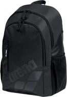 Рюкзак Arena ALL SET BACKPACK 010227-100 30 л черный