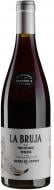 Вино La Bruja 2023 0,75 л