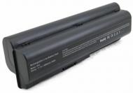 Акумулятор для ноутбука EXTRADIGITAL BNH3945 11,1 V 8800 mAh для HP Pavilion DV4