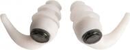 Беруши Arena Earplug Белый 009390-200 р. OS