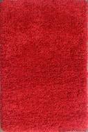 Килим Balta Luxury Shaggy 2,4х3,4 м (7001-010)