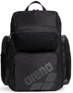 Рюкзак Arena ONE GO BACKPACK 010231-100 45 л черный