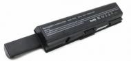 Аккумулятор для ноутбука EXTRADIGITAL BNT3960 10,8 V 7800 mAh для Toshiba Satellite L500