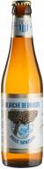 Пиво Blanche de Bruges Brugs Tarwebier 0,33 л