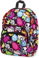 Рюкзак CoolPack MINI DOODLE Рюкзак CoolPack MINI DOODLE