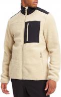 Джемпер McKinley Cherpa ux 408074-167 р. 2XL бежевий