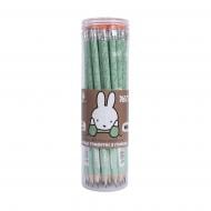 Карандаш графитный Miffy 280691 YES