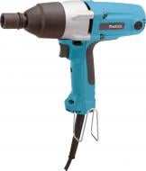 Гайковерт ударный сетевой Makita TW0200