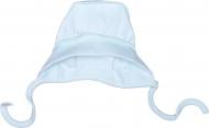 Шапочка Фламінго ясельна 398-007 р.38 ментоловий 398-007
