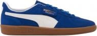 Кроссовки Puma PALERMO 396463-07 р.44 синие