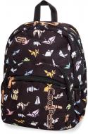 Рюкзак CoolPack MINI ORIGAMI Рюкзак CoolPack MINI ORIGAMI