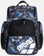Рюкзак Arena One Go Backpack Ao 010230-901 35 л синий