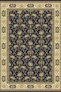 Ковер Balta PALACE 1,37х1,95 м (6986-130)