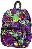 Рюкзак CoolPack MINI JUNGLE Рюкзак CoolPack MINI JUNGLE