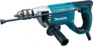 Дрель безударная Makita 6305