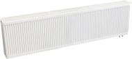 Радиатор стальной QRL / Quinn Integrale V33 400x800 мм 2047 Вт