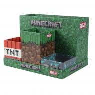 Органайзер настільний Minecraft 708603 YES