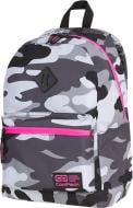 Рюкзак CoolPack Cross A357