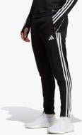 Брюки Adidas Tiro 23 League Training Tracksuit Bottoms HS7230 р. S черный Брюки Adidas Tiro 23 League Training Tracksuit Bottoms HS7230 р. S черный