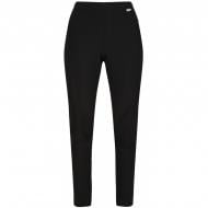 Штани Regatta Pentre Strtch Trs RWJ193-800 р. 14 чорний