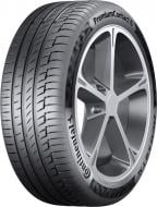 Шина Continental PremiumContact 6 MO-V XL 235/ 55 R17 103 W літо