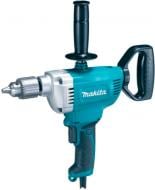 Дрель безударная Makita DS4010