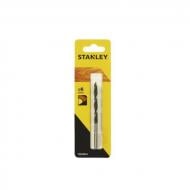 Сверло по дереву Stanley 1 шт. STA52190-QZ