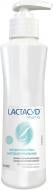 Гель для интимной гигиены Lactacyd Антибактериальный 250 мл Гель для интимной гигиены Lactacyd Антибактериальный 250 мл