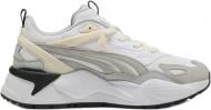 Кросівки Puma RS-X EFEKT B&B 401263-01 р.36 різнокольорові