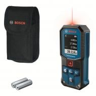 Дальномер лазерный Bosch Professional GLM 40-31 0601075000 Дальномер лазерный Bosch Professional GLM 40-31 0601075000