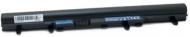 Аккумулятор для ноутбука EXTRADIGITAL BNA4002 14,8 V 2600 mAh для Acer Aspire V5