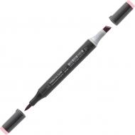 Маркер спиртовий FINECOLOUR Brush-mini EF103-131 тілесний