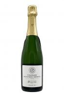 Шампанское Allouchery-Perseval Tradition Blanc des Noirs Premier Cru Brut 0,75 л