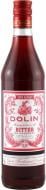 Вермут Dolin Bitter 750 мл