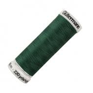 Нитки Gutermann Sew All №100 200 м 748277 колір 340