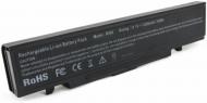 Аккумулятор для ноутбука EXTRADIGITAL BNS3958 11,1 V 5200 mAh для Samsung NP-R580