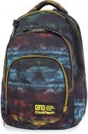Рюкзак CoolPack VANCE HYDE