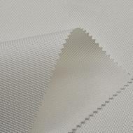 Ролета міні Rollotex ROYAL з фіксацією під нахил Світло-сіра 41x240 см