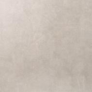 Плитка Ceramika Konskie Qubus soft grey 61x61 Плитка Ceramika Konskie Qubus soft grey 61x61