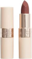 Помада губна Gosh Luxury Nude Lips 003 Stripped 3,5 г