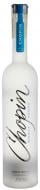 Водка Chopin Wheat 40% 0,7 л